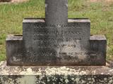 image of grave number 860906
